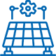 Solar Mounting Accessories