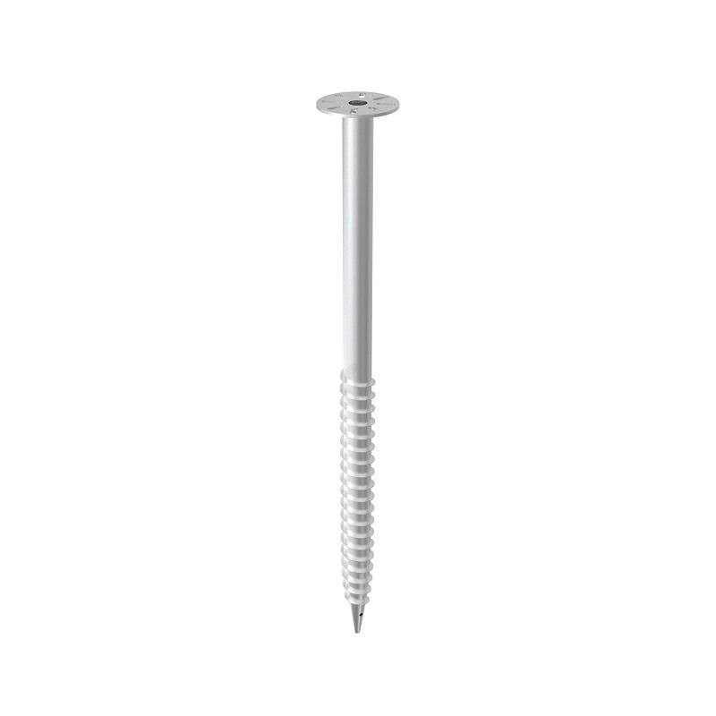 Ground Screw